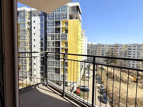 квартира за адресою Тараса Шевченка вул., 27
