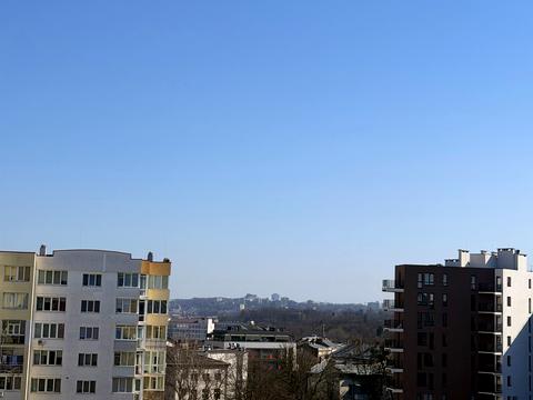 квартира за адресою Тараса Шевченка вул., 27