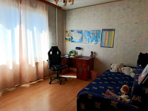квартира за адресою Гната Юри вул., 10