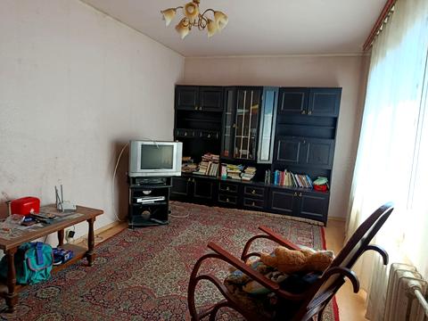 квартира за адресою Гната Юри вул., 10