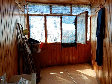 квартира за адресою Гната Юри вул., 10