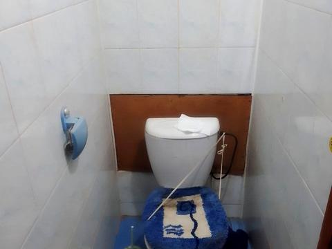квартира за адресою Гната Юри вул., 10