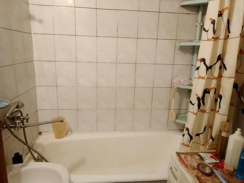 квартира за адресою Гната Юри вул., 10