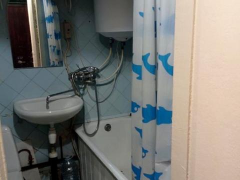 квартира по адресу Алексея Вадатурского ул. (Маршала Малиновского), 45