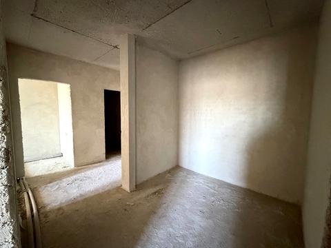 квартира за адресою Тараса Шевченка вул., 27