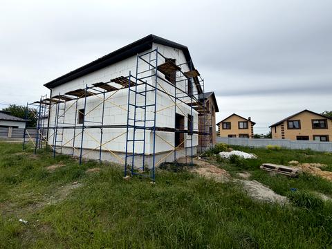 будинок за адресою Бориса Грінченка вул.