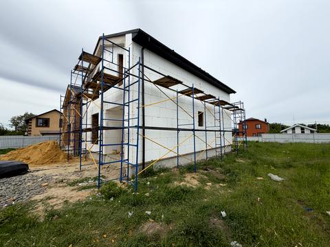 будинок за адресою Бориса Грінченка вул.