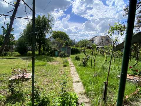 будинок за адресою Улітіна вул., 43