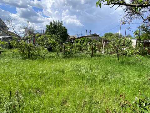 будинок за адресою Улітіна вул., 43