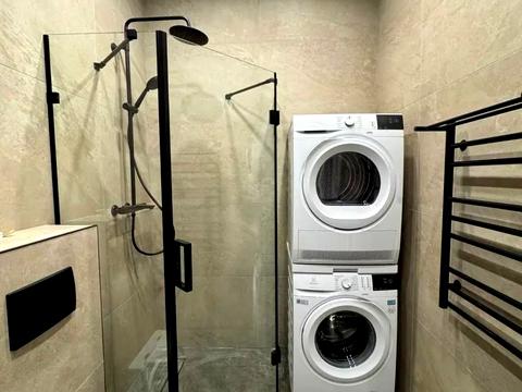 дом по адресу Святищенская ул.