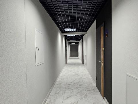 квартира за адресою Середньофонтанська вул., (Будинок)