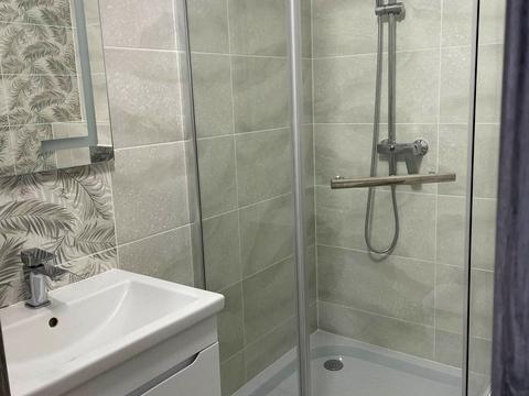 квартира по адресу Под Голоском ул., 24-Б