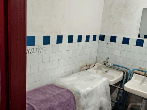 комната по адресу Ивана Мазепы ул. (Щорса), 51
