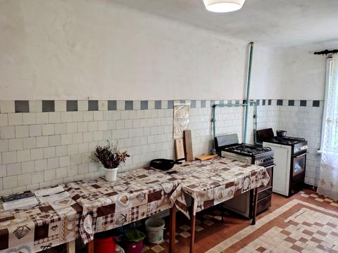 комната по адресу Ивана Мазепы ул. (Щорса), 51