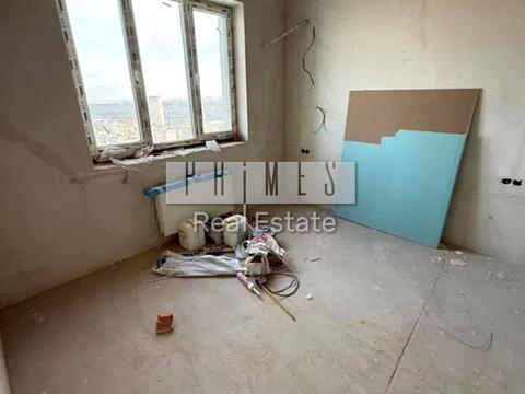 квартира по адресу Васильковская ул., 37-Г