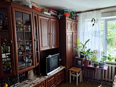 комната по адресу Ивана Мазепы ул. (Щорса), 51