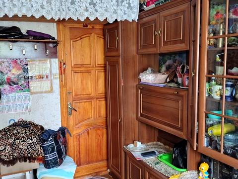 комната по адресу Ивана Мазепы ул. (Щорса), 51