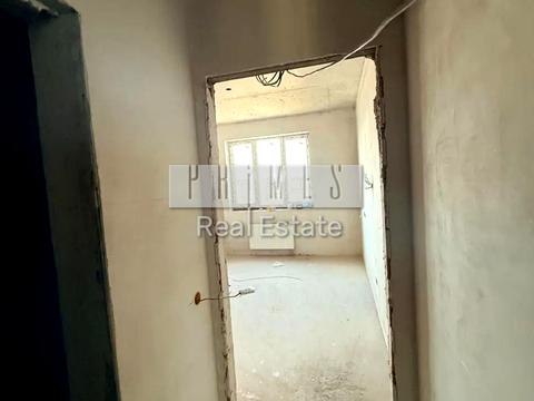 квартира по адресу Васильковская ул., 37-Г