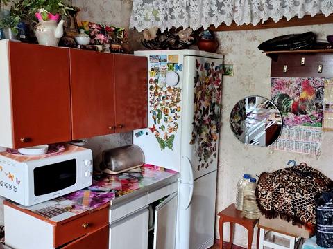 комната по адресу Ивана Мазепы ул. (Щорса), 51