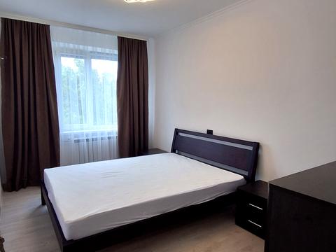 квартира за адресою Руська вул., 271