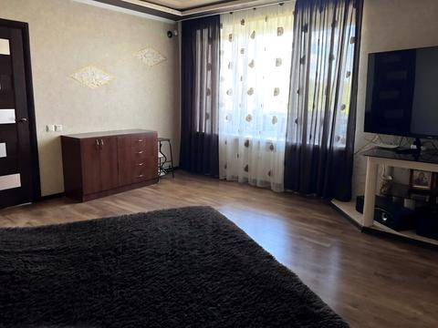 квартира за адресою Миколи Мазура вул. (Щербакова), 24/2