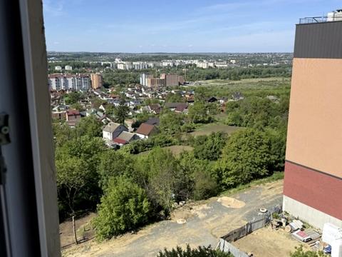 квартира за адресою Миколи Мазура вул. (Щербакова), 24/2