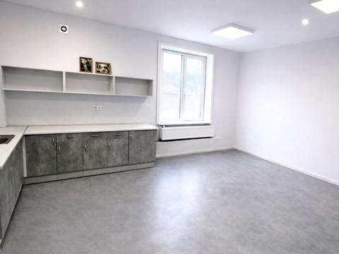 коммерческая по адресу Железнодорожное шоссе, 5-В