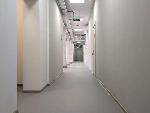 коммерческая по адресу Железнодорожное шоссе, 5-В