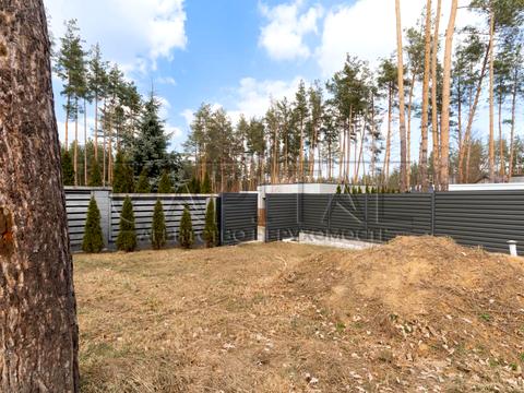 дом по адресу с. Ходосовка, Ягідна