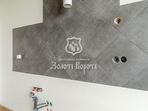 квартира по адресу Камянская ул. (Днепродзержинская), 6