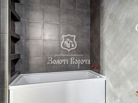 квартира по адресу Камянская ул. (Днепродзержинская), 6