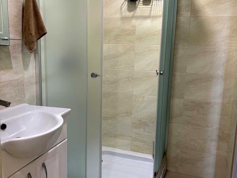 квартира по адресу Воронина ул., 13
