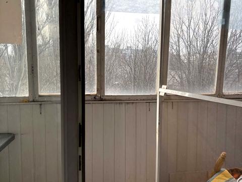 квартира по адресу Воронина ул., 13