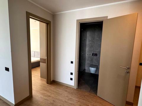 квартира за адресою Зарічна вул., 2 к2