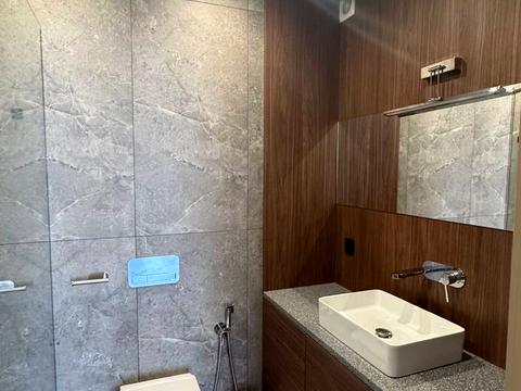 квартира за адресою Зарічна вул., 2 к2