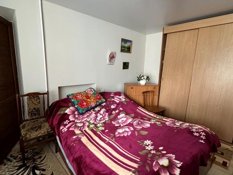 квартира по адресу Будного ул., 30