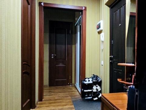 квартира за адресою Івана Сірка вул. (Дем'яна Коротченка), 15