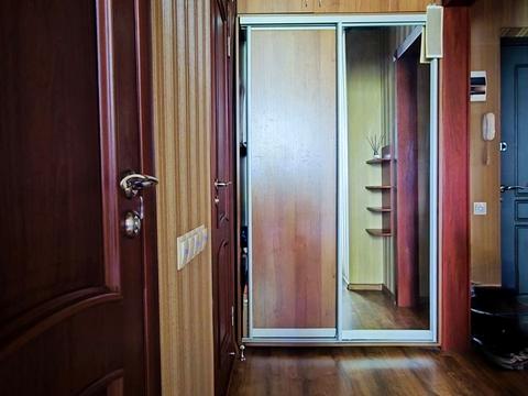 квартира за адресою Івана Сірка вул. (Дем'яна Коротченка), 15