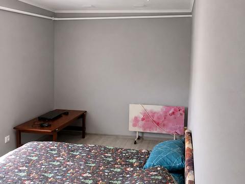 квартира за адресою Степана Бандери вул., 55