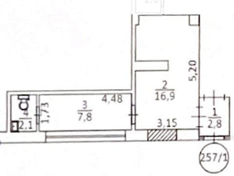 1866162450457705