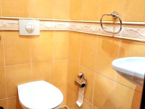 квартира за адресою Лисенка вул., 8