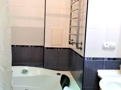 квартира за адресою Лисенка вул., 8