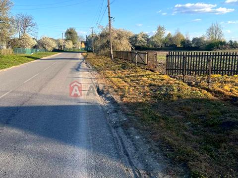будинок за адресою головна