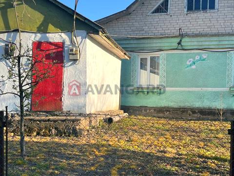 будинок за адресою головна