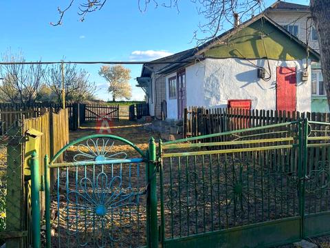 будинок за адресою головна