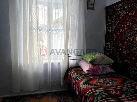 будинок за адресою головна