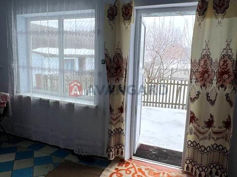 будинок за адресою головна