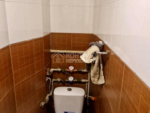 квартира за адресою Тракторобудівників просп., 102б