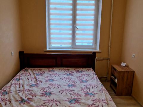 квартира за адресою Тракторобудівників просп., 102б