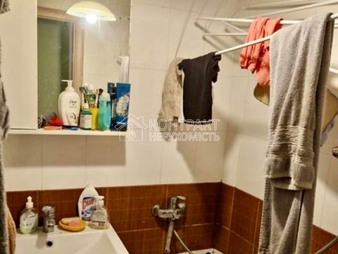 квартира за адресою Тракторобудівників просп., 102б